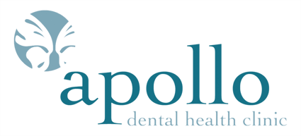 Apollo Dental Health Clinic