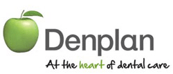 Denplan Care